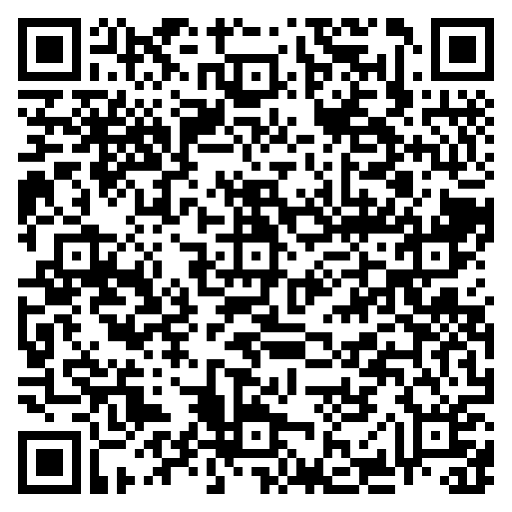 QR code 93095460400000