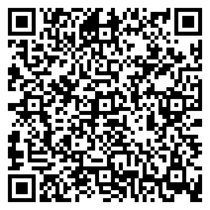 MARIA BURNET FIRMA STOKROTKA QR code QR code 35123651200000