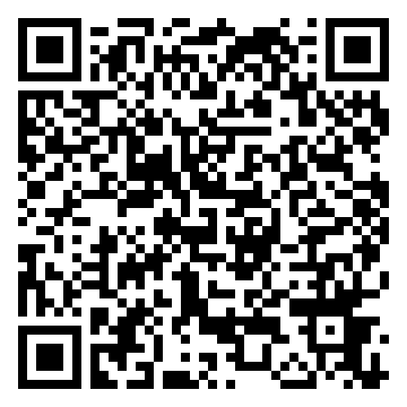 QR code 34086200800000