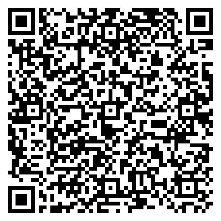 QR code 63976161000000