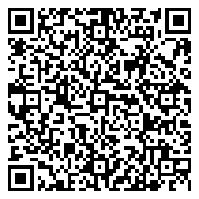QR code 27658179600000