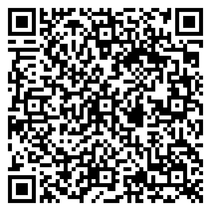 QR code 69039181300000