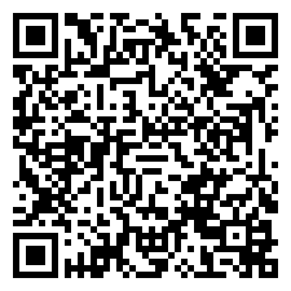 QR code 38701383000000