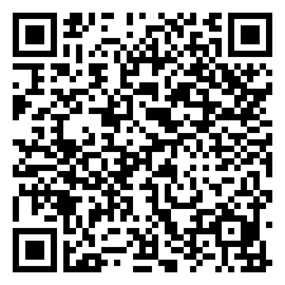 QR code 00000000000000