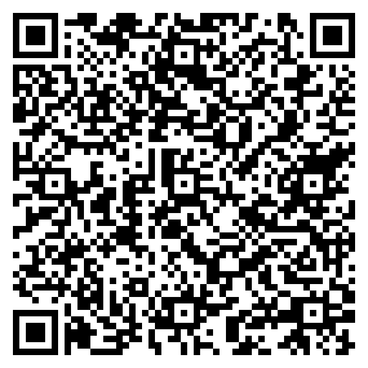 QR code 00000000000000