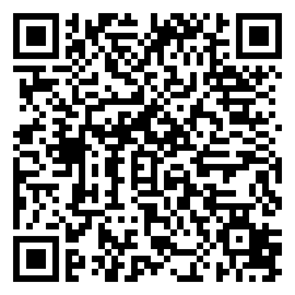 QR code 14318493400000