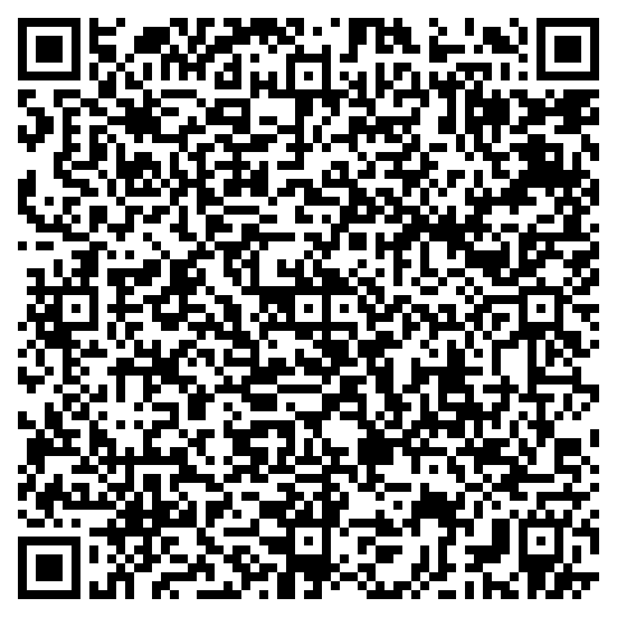 QR code 22124985000000
