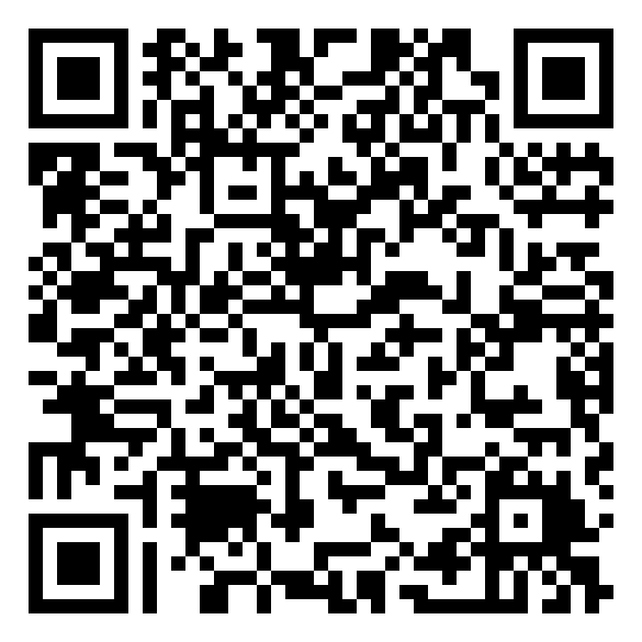 MARIA CHANIEWSKA QR code QR code 19187171000000