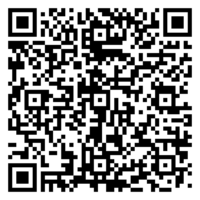 QR code 36767907100000