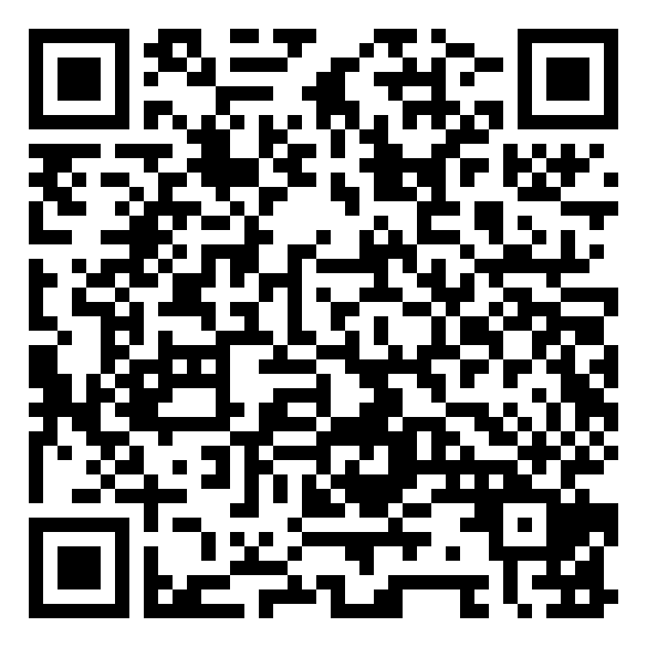 QR code 54344805900000