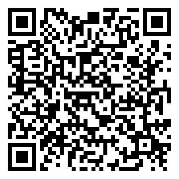 QR code 38721396000000