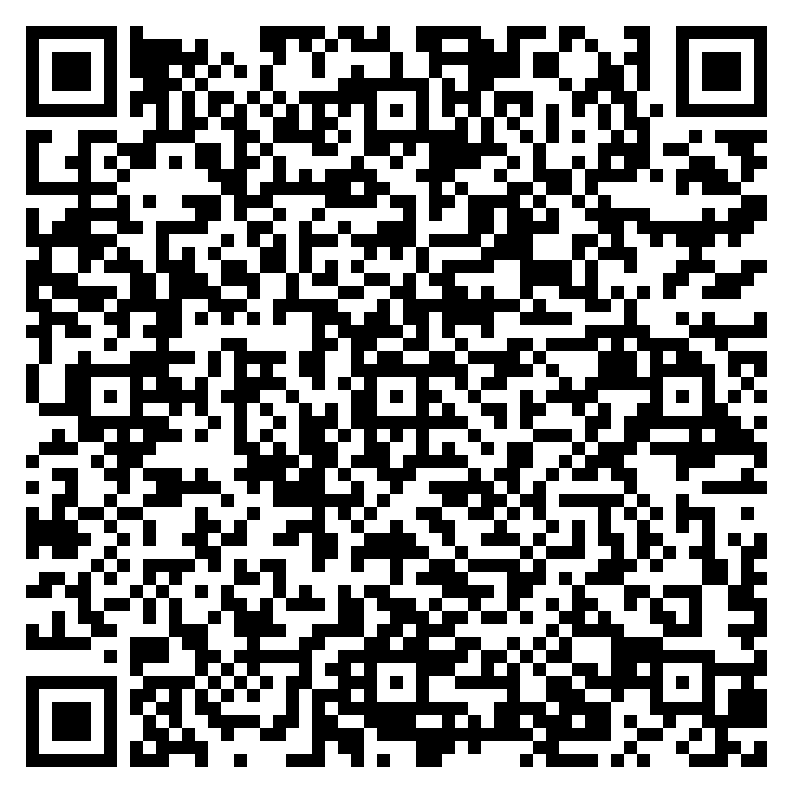 QR code 63415422900000
