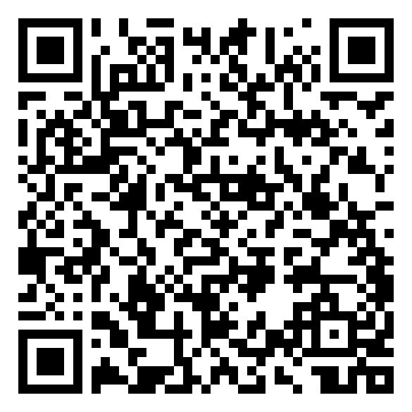 QR code 14215350600000