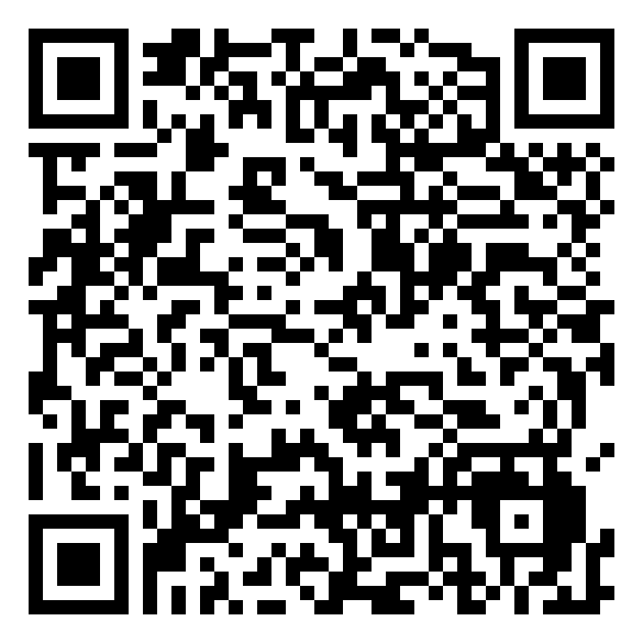 QR code 43173498400000