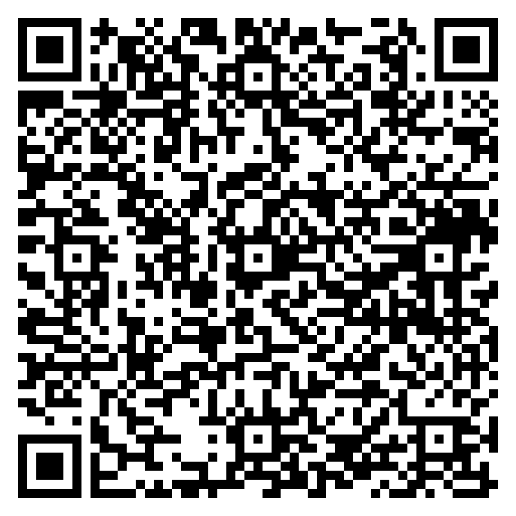 QR code 09035250700000