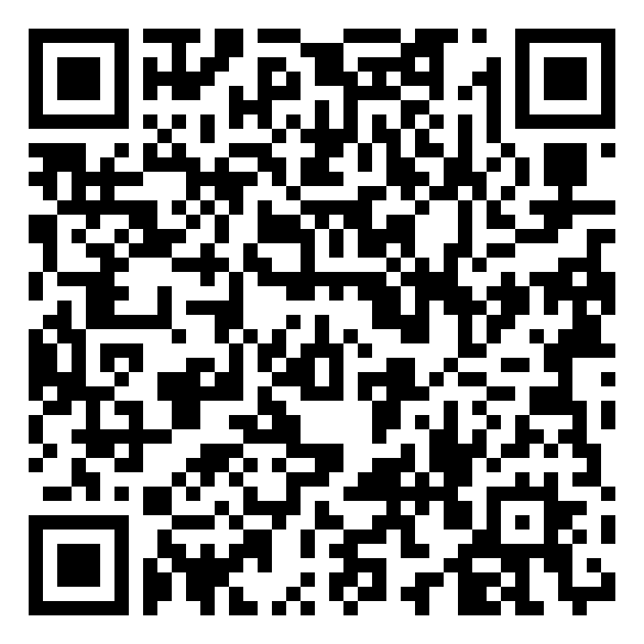 QR code 38739468300000