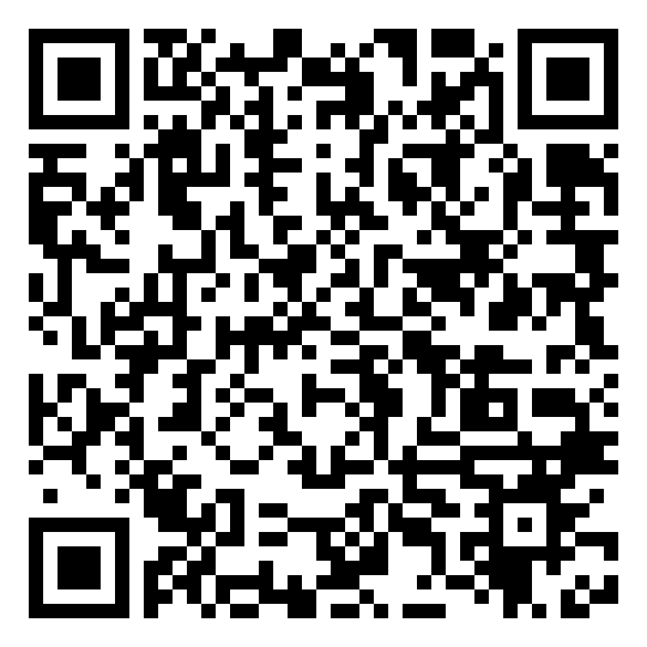QR code 38685699200000