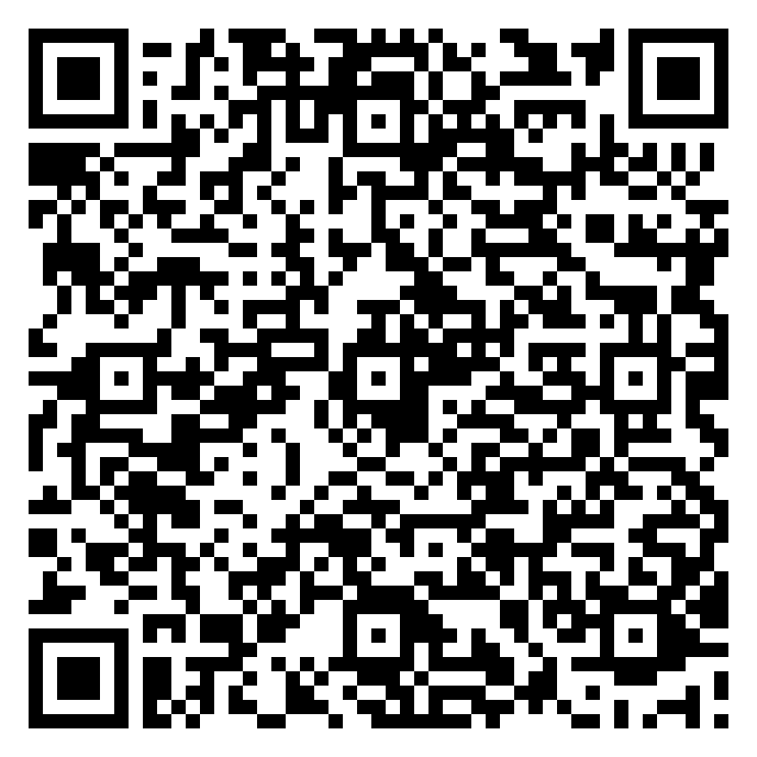 QR code 54026103000000