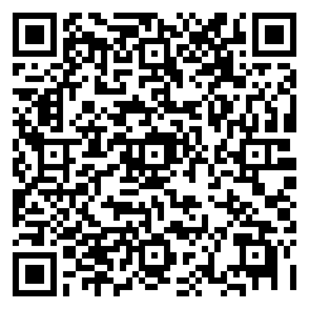 QR code 30054874000000
