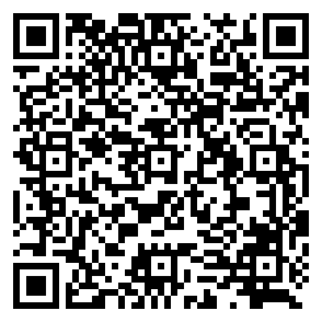 QR code 08097820300000