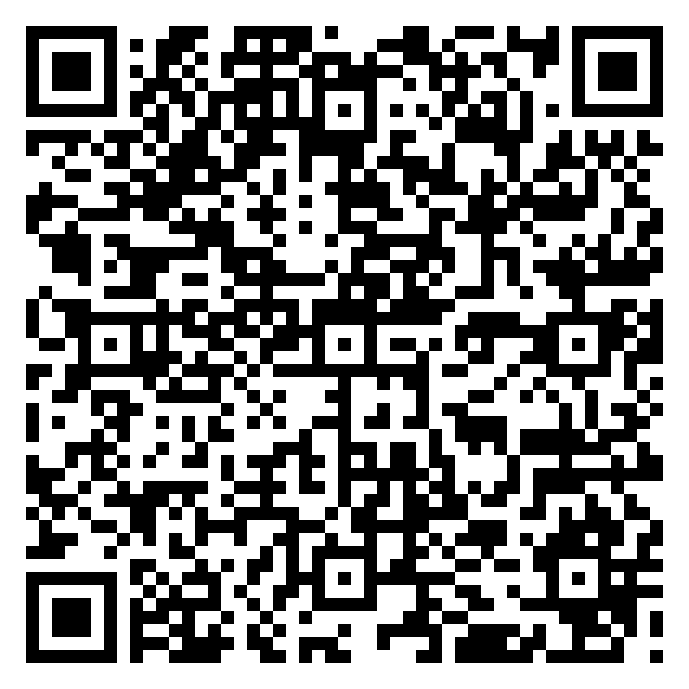QR code 49080083800000