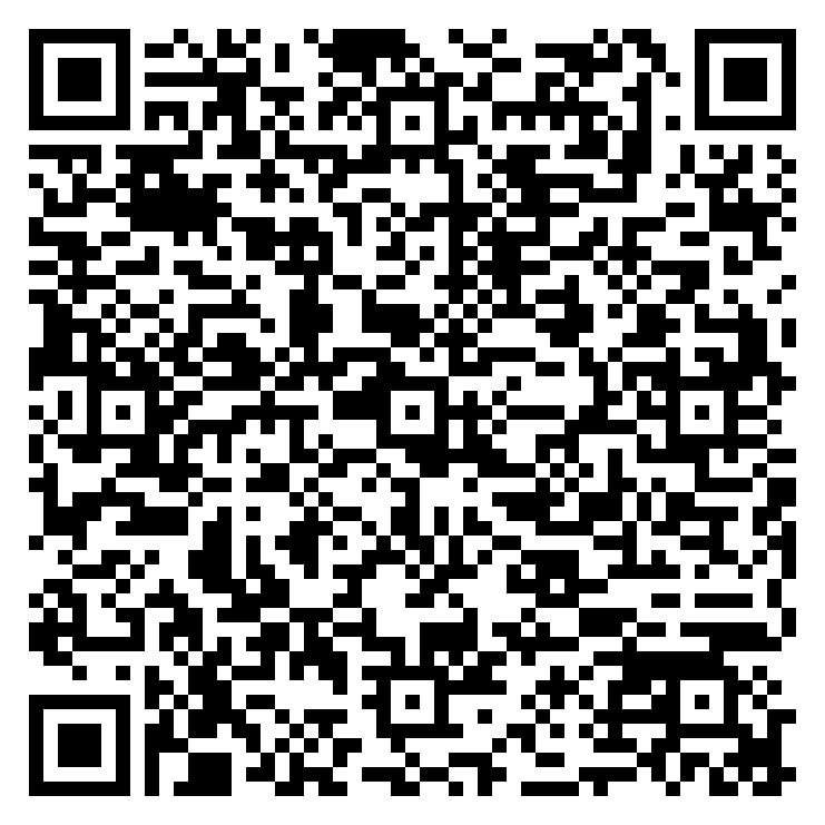 QR code 12115822700000