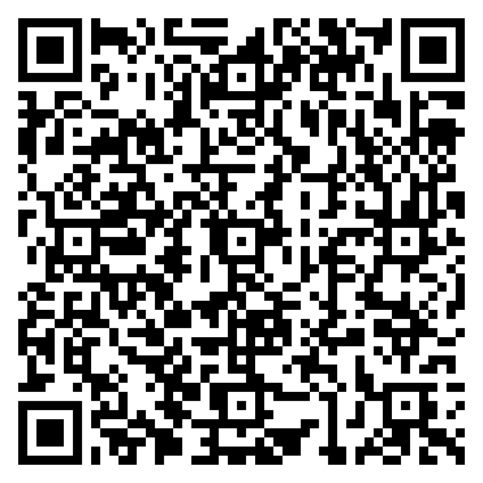 QR code 36328598400000