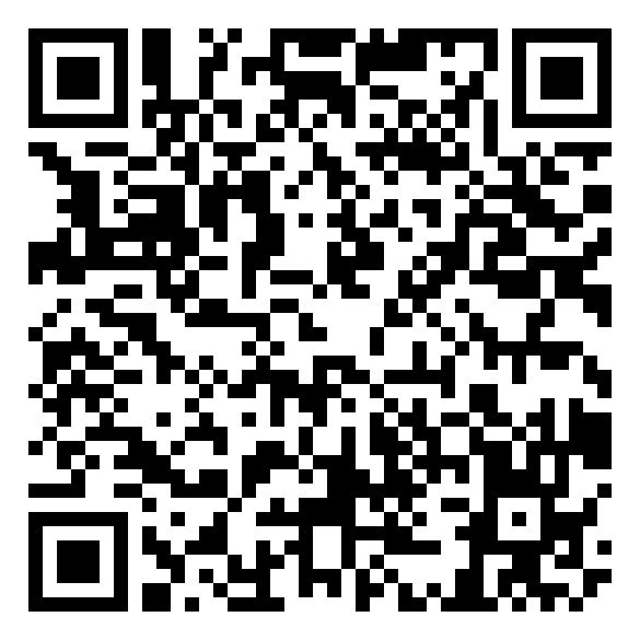 QR code 52077360400000