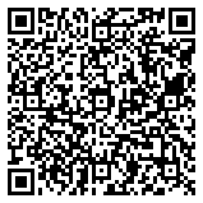 QR code 97034263700000