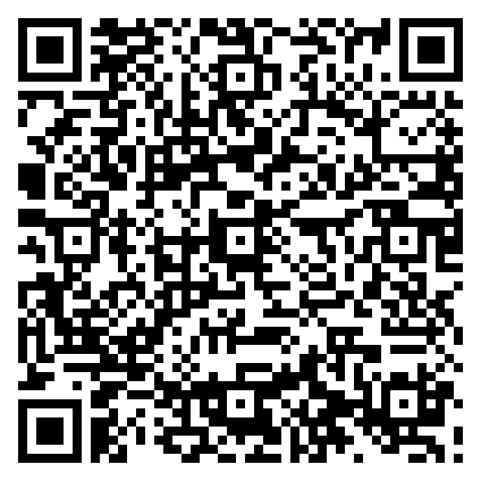 QR code 63072078400000