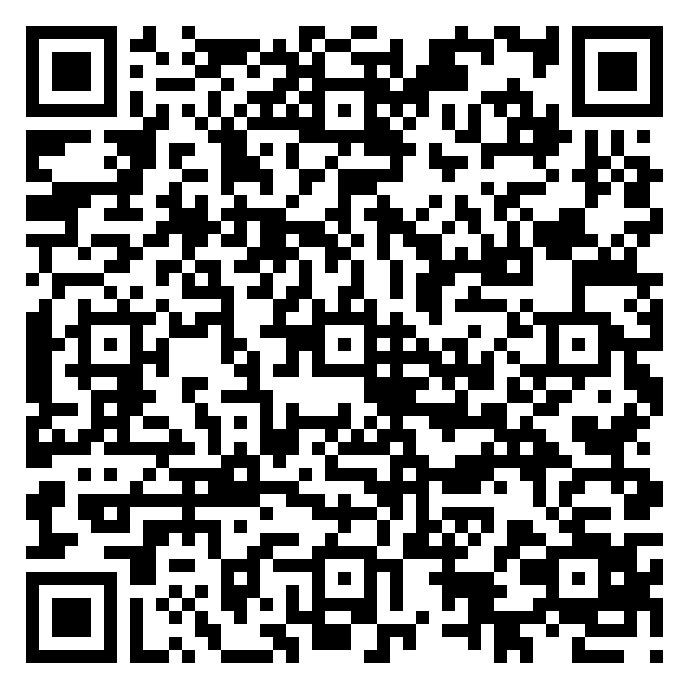 QR code 47147027000000