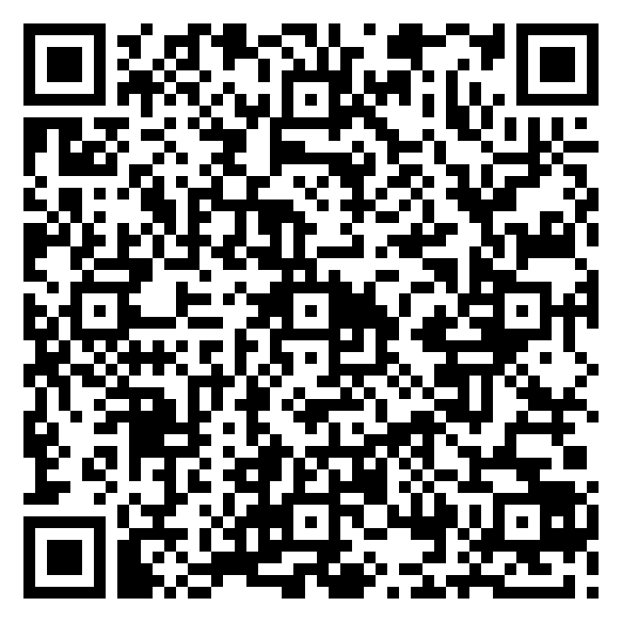QR code 83045534700000