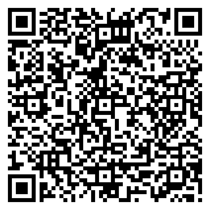 QR code 10007015000000