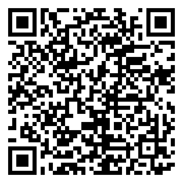 QR code 27696949000000