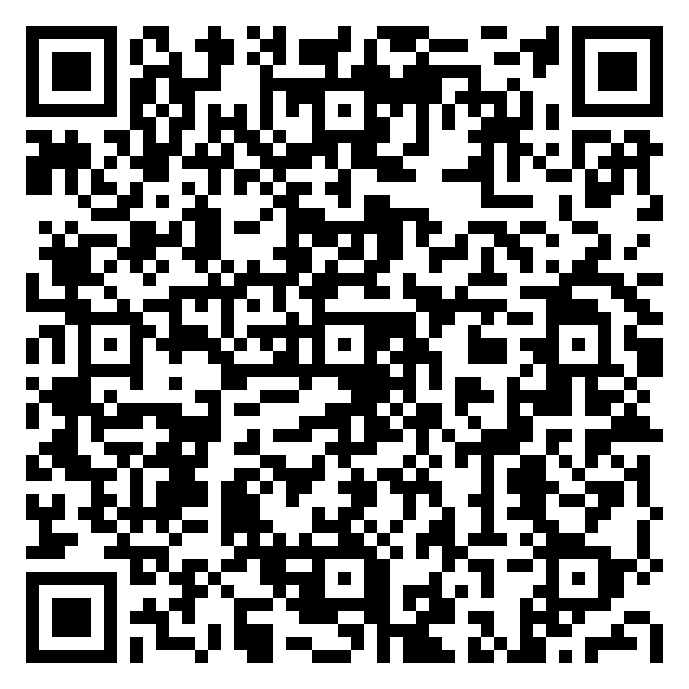QR code 41156294900000