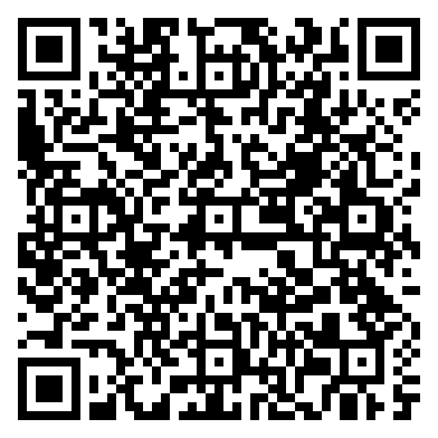 QR code 35082710000000