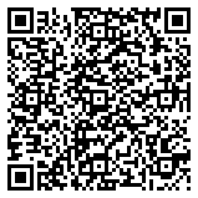 QR code 54176697300000