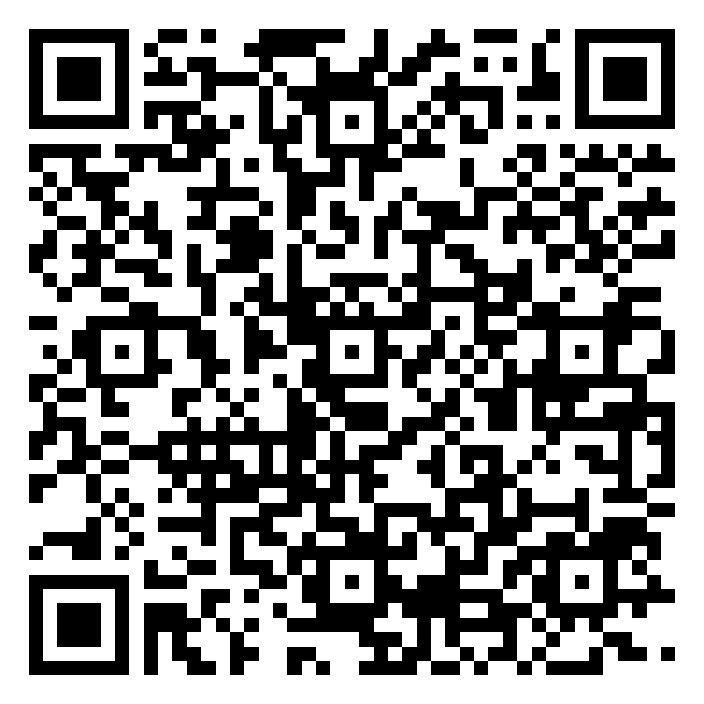 QR code 69070746900000