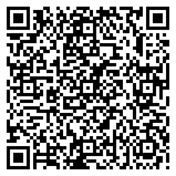 QR code 52313535300000