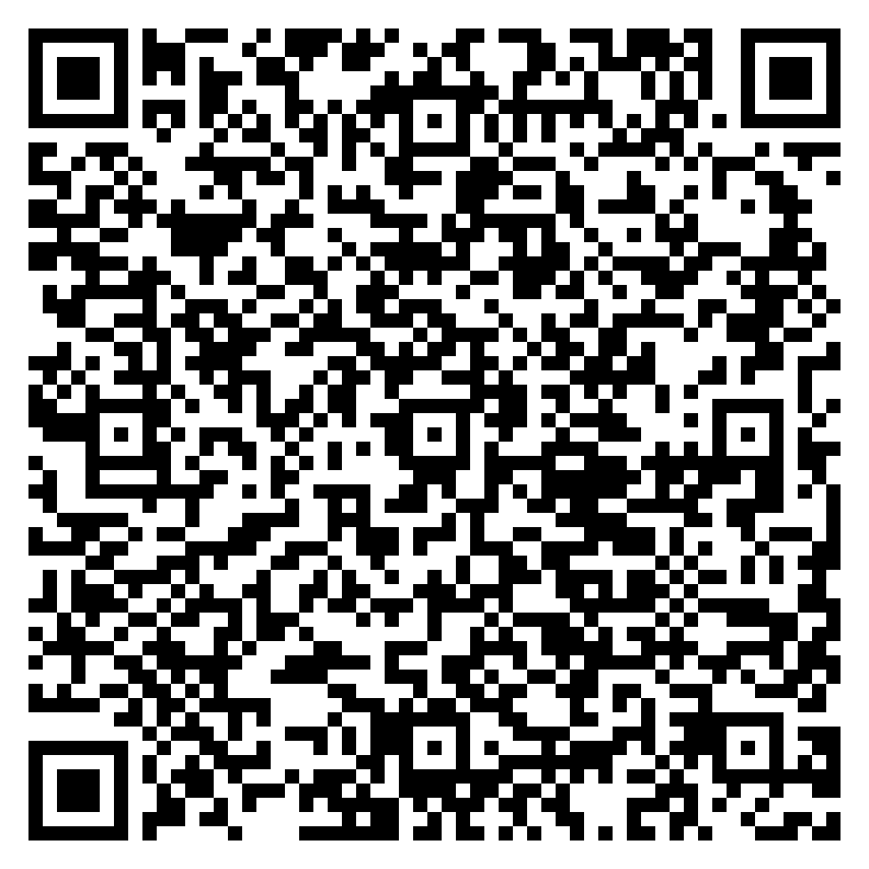 QR code 59036592500000