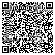 QR code 52925710000000