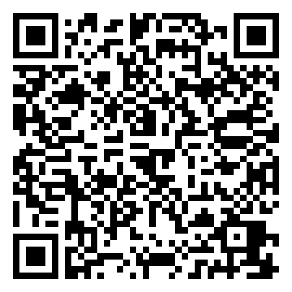 QR code 30009230000000