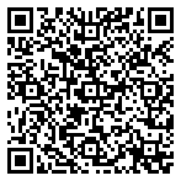 QR code 18077738700000