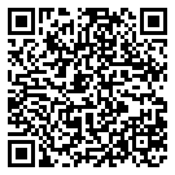 QR code 36556340100000