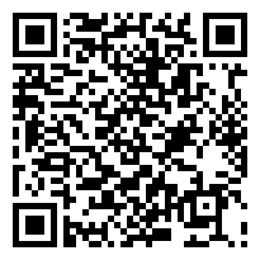 QR code 29006298000000