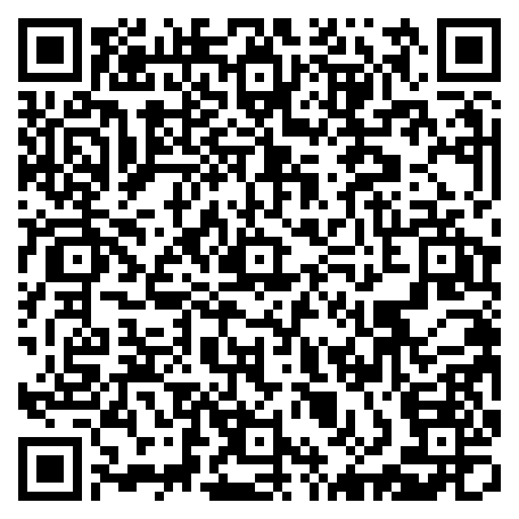 QR code 12033622400000