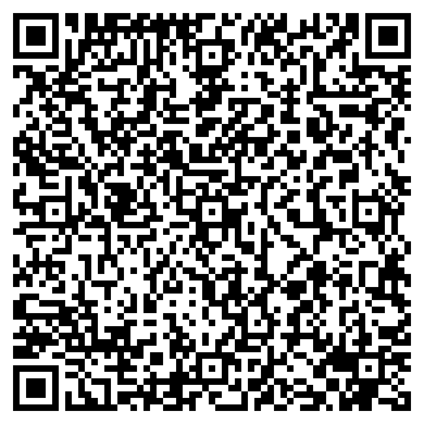 QR code 22217010900000