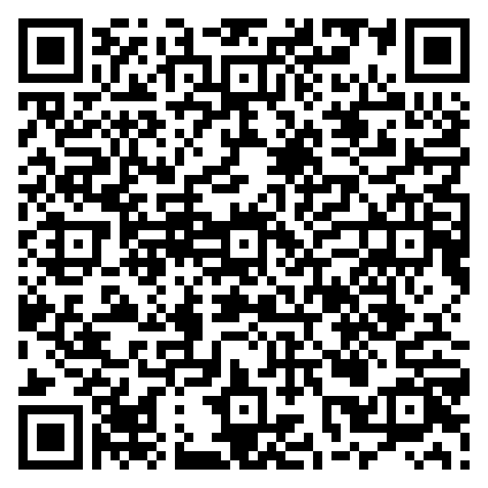 QR code 95009513700000
