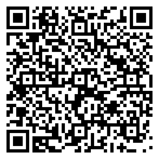 QR code 36611177600000