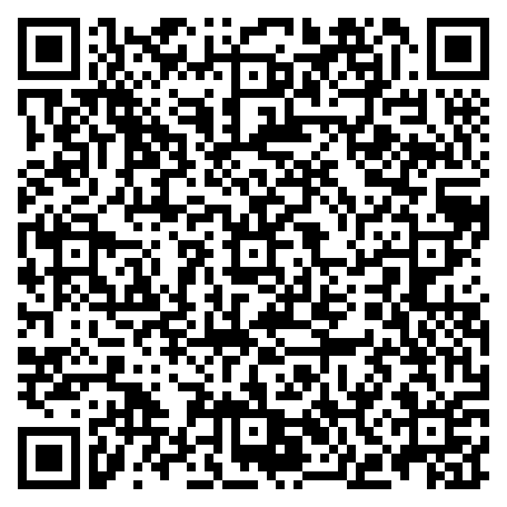QR code 97130771000000